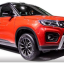 Maruti Suzuki Vitara Brezza Sports Edition – Buy or Not?