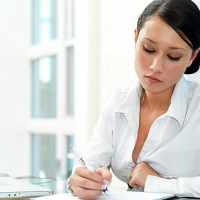 When Do You Exactly Need Professional Writing Services?