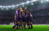 The 3 Top Sports Manager Games Available Now