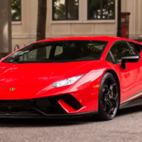 10 Reasons Why a Lamborghini Kit Car Is Worth the Investment