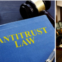 Antitrust Lawsuits – Understanding the Basics