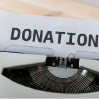 The Purpose of a Donation Request Letter Template